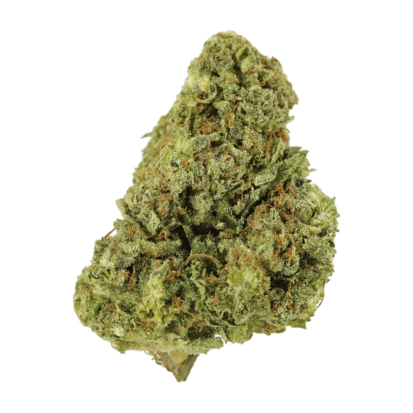 Strawberry Cheesequake | CannaBudget Canada