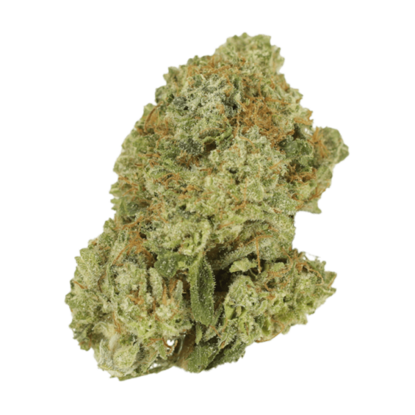 Green Lantern | CannaBudget Canada