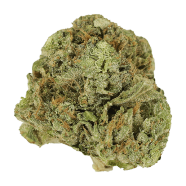 Mango Cream | CannaBudget Canada