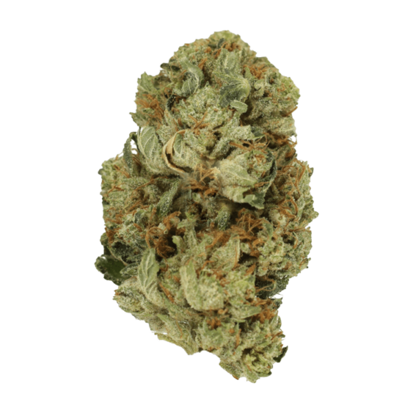 Pink Starburst | CannaBudget Canada