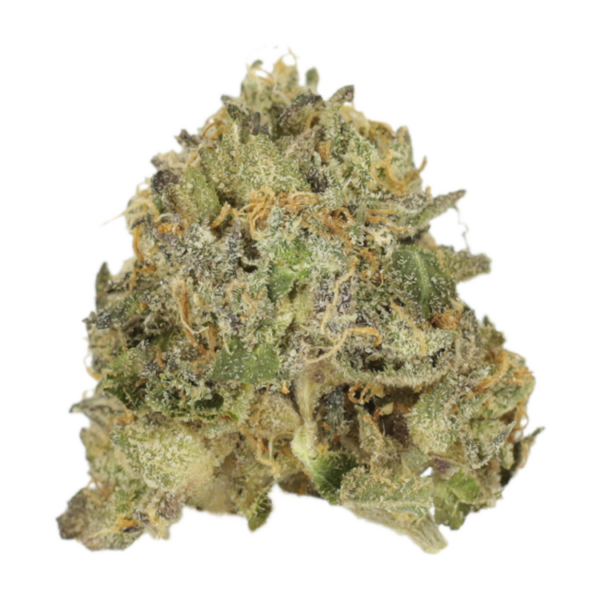 Vanilla Kush | CannaBudget Canada