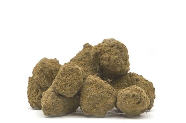 Moonrocks 3.5g | CannaBudget Canada