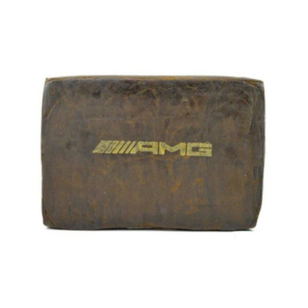 AMG Hash | CannaBudget Canada
