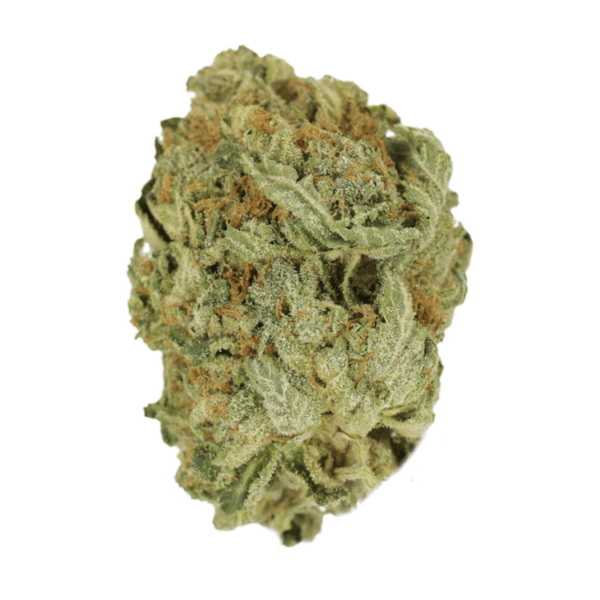 Ghost Bubba | CannaBudget Canada