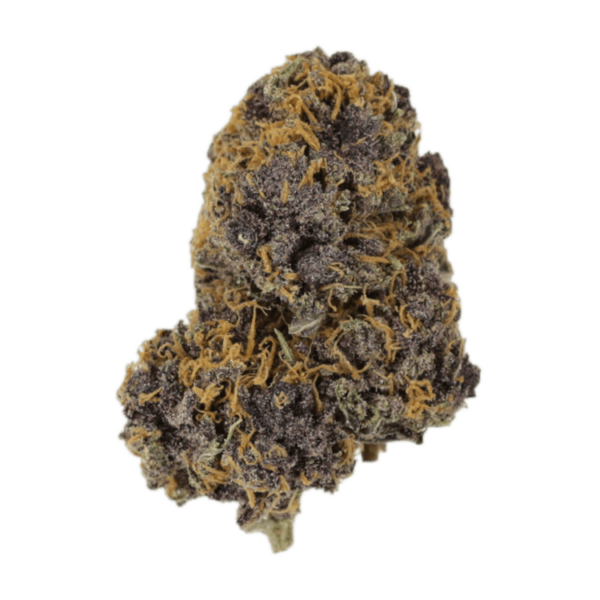 Huckleberry Soda | CannaBudget Canada