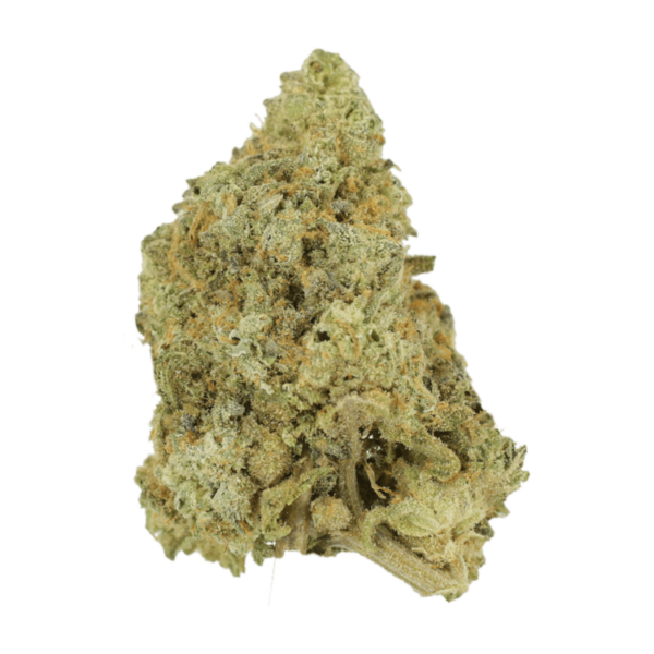 White Fire OG | CannaBudget Canada