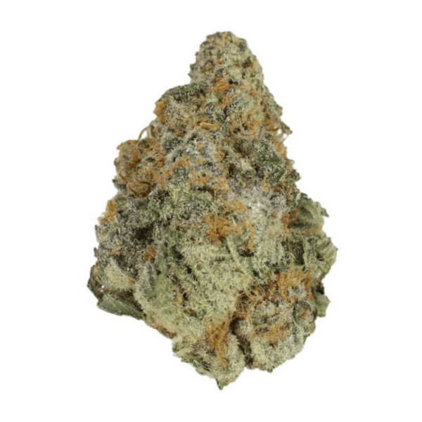 Purple Hindu Kush | CannaBudget Canada