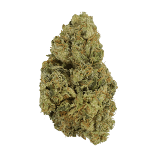 LA Kush Cake | CannaBudget Canada