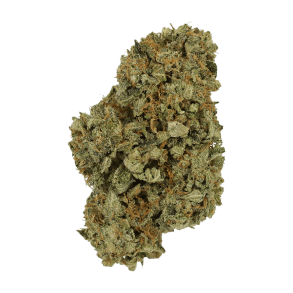 Pink Kush 1oz/$35 | CannaBudget Canada