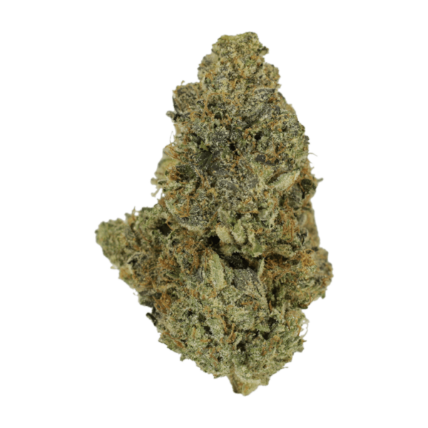 Purple Urkle | CannaBudget Canada