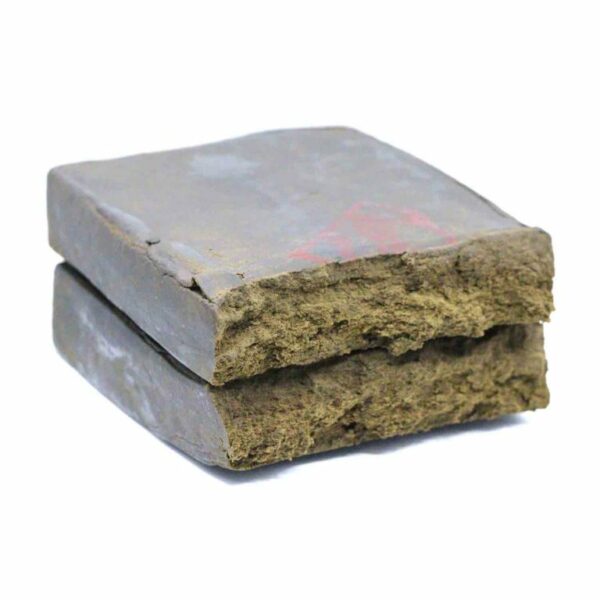 Superman Hash | CannaBudget Canada