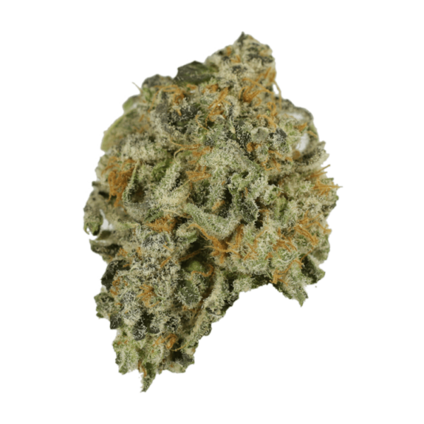 Alien Rock Candy | CannaBudget Canada