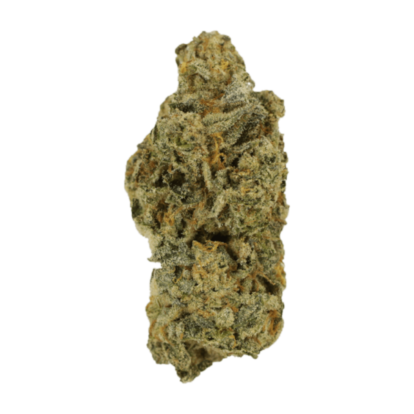 Cinderella 99 | CannaBudget Canada