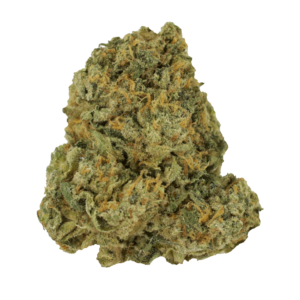 Purple Punch | CannaBudget Canada