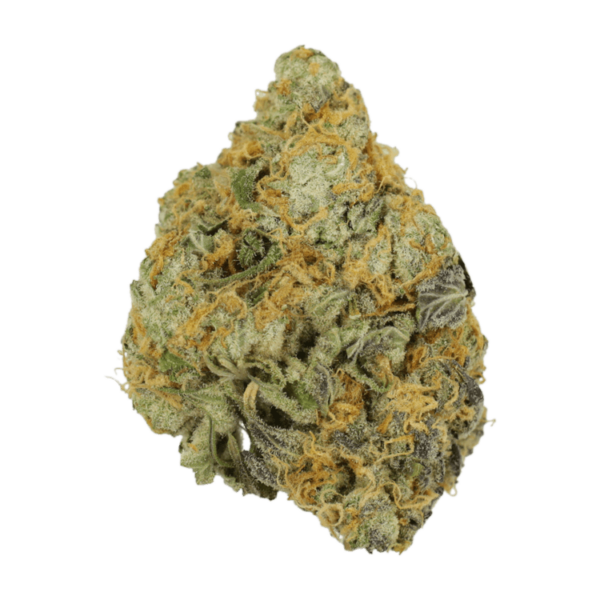 Ultra Sour | CannaBudget Canada