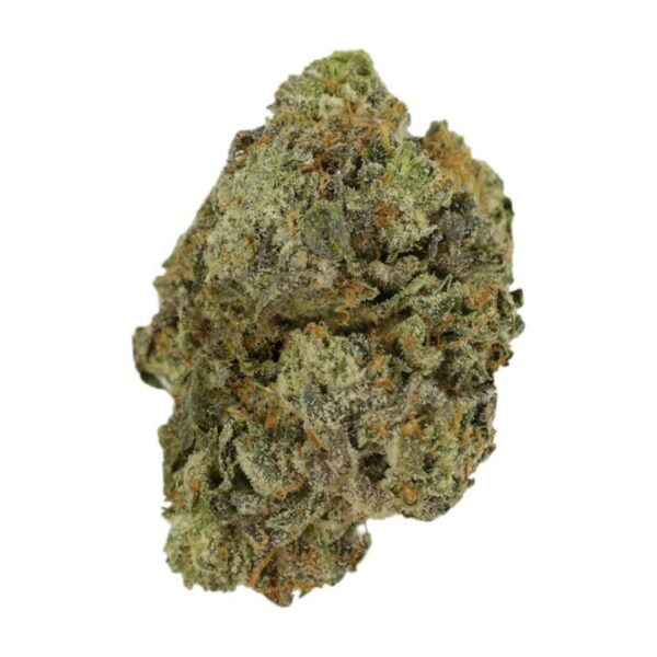 Mango kush | CannaBudget Canada