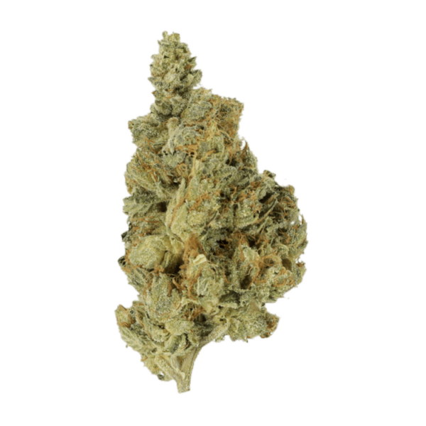 Berry Pie | CannaBudget Canada