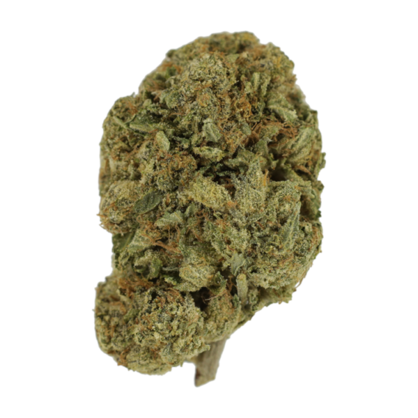 Grape Ape (AAA) | CannaBudget Canada