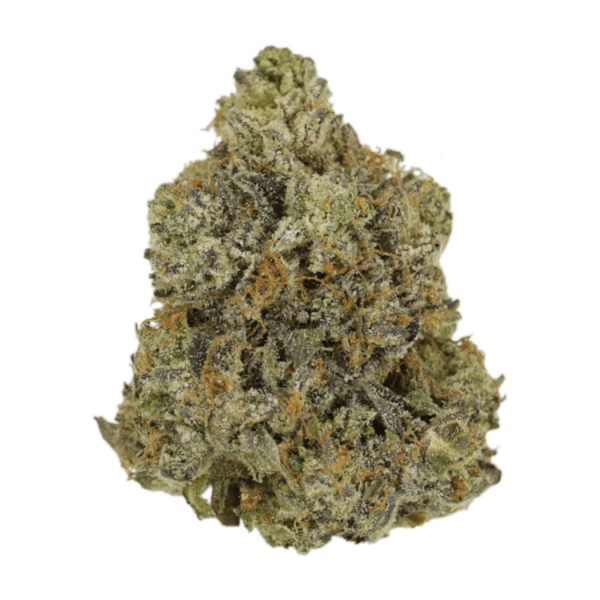 Rockstar | CannaBudget Canada