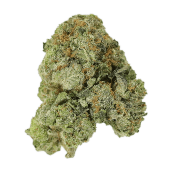 White Russian | CannaBudget Canada