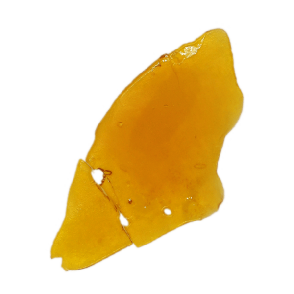 Premium Shatter – Death Bubba – 2g | CannaBudget Canada