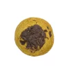 Amano Edibles – Cookies – 200mg | CannaBudget Canada