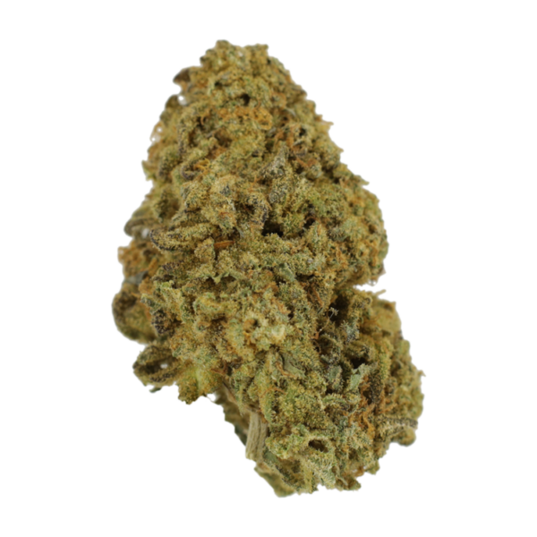 Lemon Thai | CannaBudget Canada