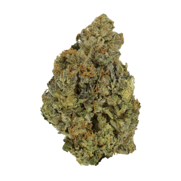 Cookie Kush – 2OZ for $69 | CannaBudget Canada