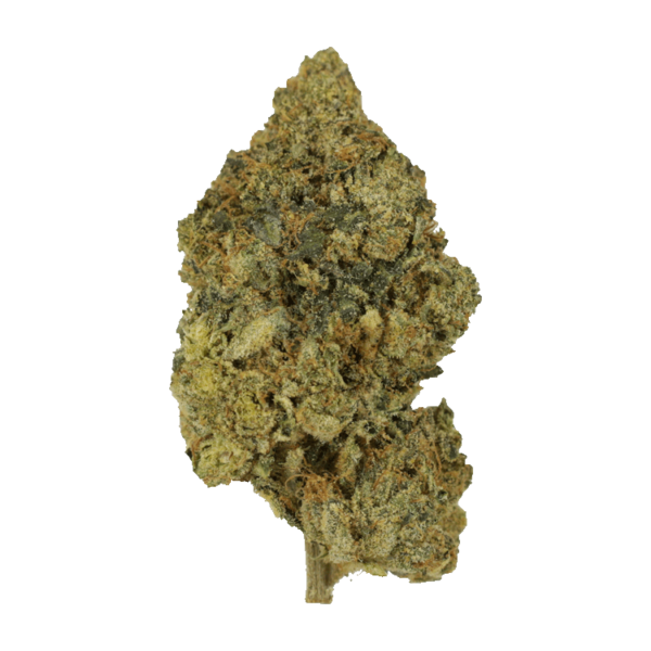 Lemon Kush | CannaBudget Canada