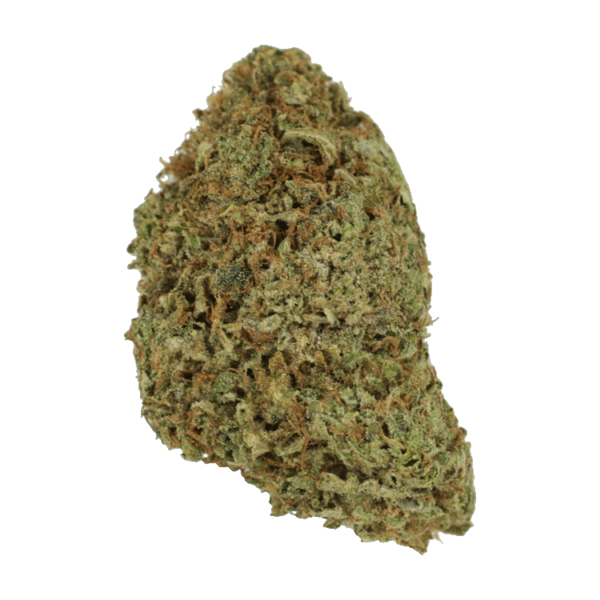 Super Pink | CannaBudget Canada