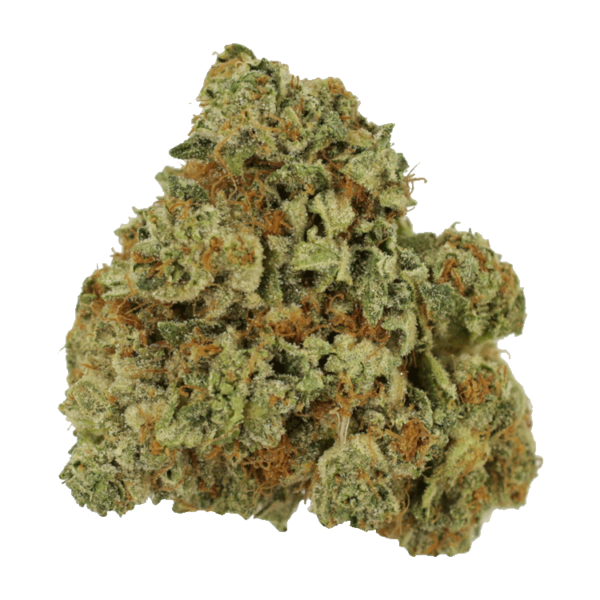 Laughing Gas | CannaBudget Canada