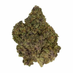 Purple Lemonade | CannaBudget Canada