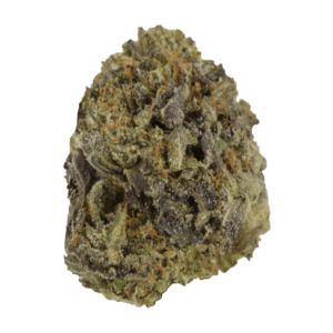 Death Bubba | CannaBudget Canada