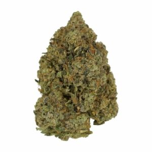 Love Affair | CannaBudget Canada