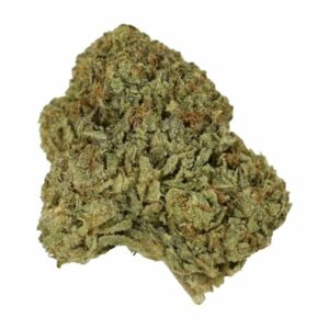 CannaBudget Canada - Bubba Cake | CannaBudget Canada