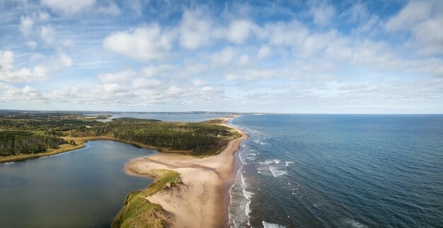 Explore the Benefits of Buying cannabis Online in Prince Edward Island | CannaBudget Canada