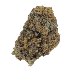 Black Lime | CannaBudget Canada