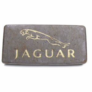 Jaguar Hash | CannaBudget Canada