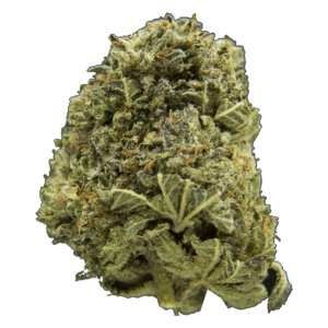 Cookies Kush | CannaBudget Canada