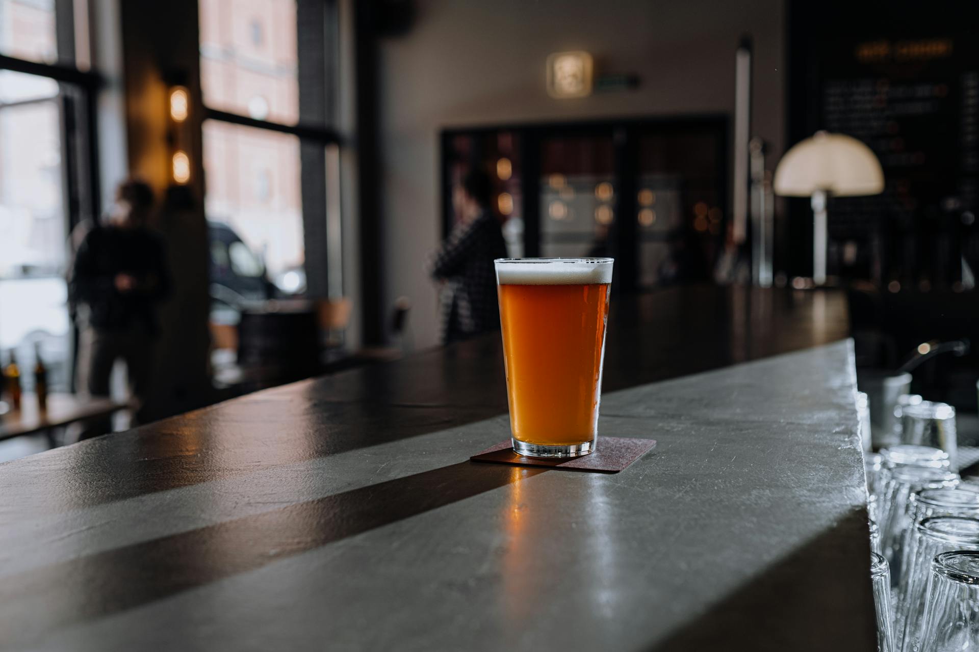 Buy craft beer in Canada | CannaBudget Canada
