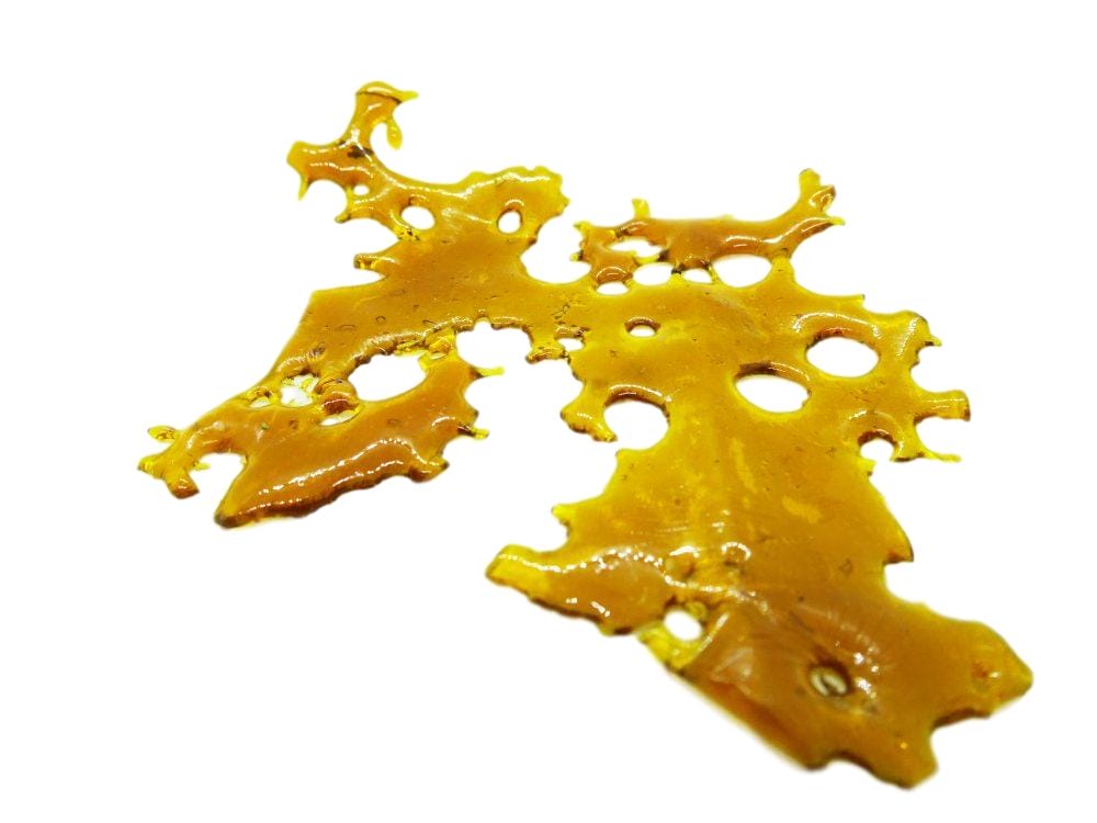 cheap shatter canada | CannaBudget Canada