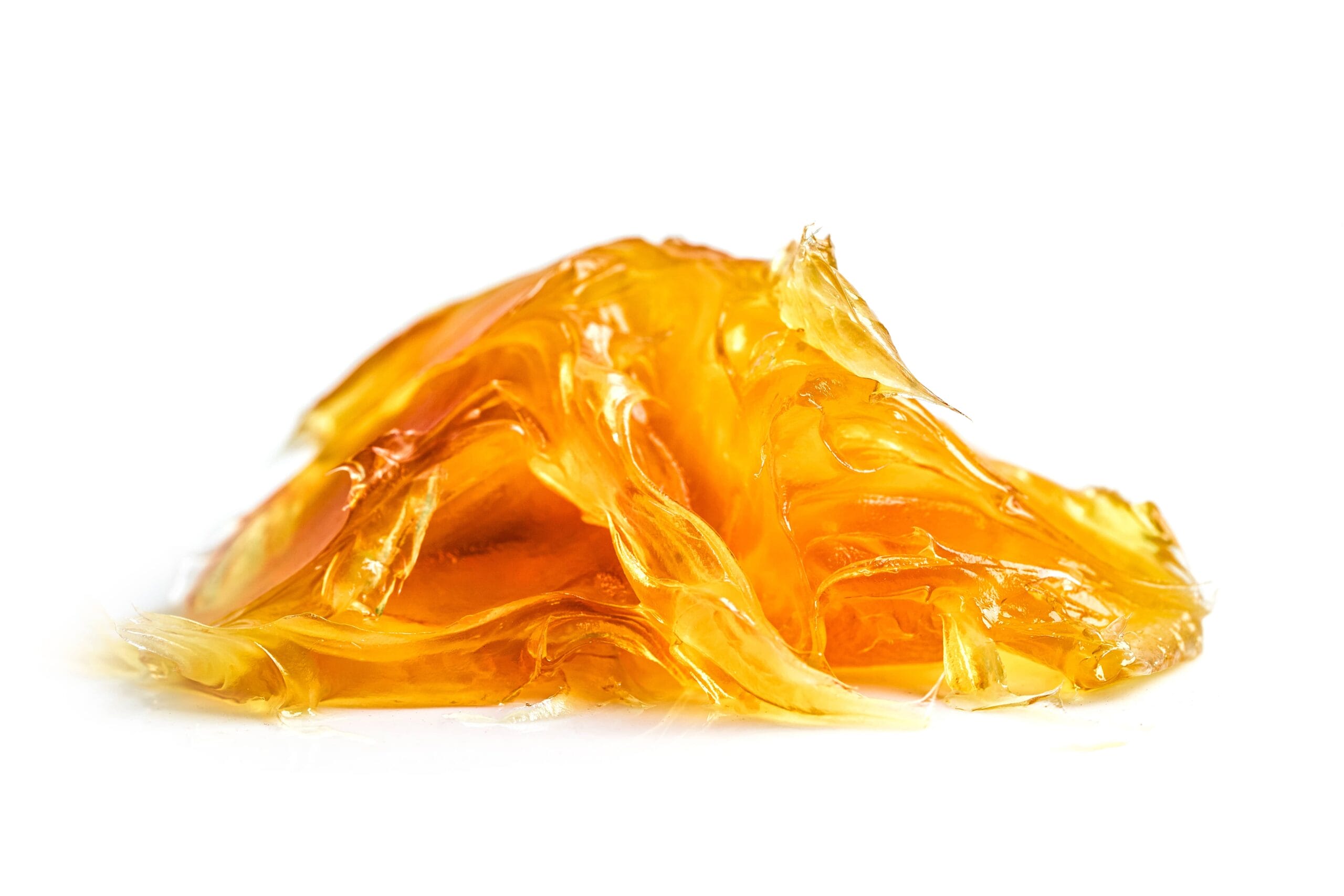 Buy cheap shatter online Canada | CannaBudget Canada