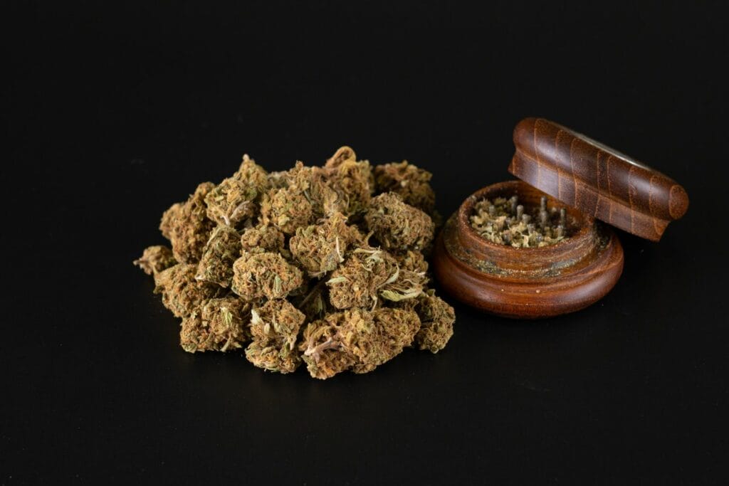 Buy craft cannabis online | CannaBudget Canada