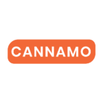 Cannamo – CBD Isolate Lion Balm – 1500mg | CannaBudget Canada