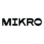 Mikro – 1:1 THC/CBD Gummies – 100mg – Citrus | CannaBudget Canada