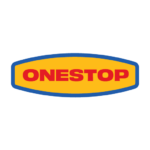 Onestop – Very Cherry THC Gummies 500mg | CannaBudget Canada