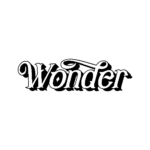 Wonder – Psilocybin Chocolate Bar – Blood Orange | CannaBudget Canada